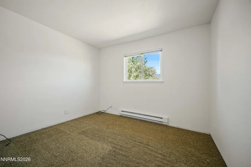 1442 Topaz, Gardnerville, Nevada 89460, 3 Bedrooms Bedrooms, ,2 BathroomsBathrooms,Residential,Residential,Topaz,0,260008552