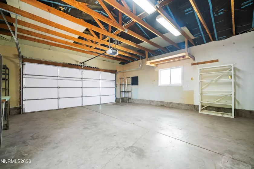 1442 Topaz, Gardnerville, Nevada 89460, 3 Bedrooms Bedrooms, ,2 BathroomsBathrooms,Residential,Residential,Topaz,0,260008552