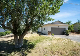 1442 Topaz, Gardnerville, Nevada 89460, 3 Bedrooms Bedrooms, ,2 BathroomsBathrooms,Residential,Residential,Topaz,0,260008552 1442 Topaz, Gardnerville, Nevada 89460, 3 Bedrooms Bedrooms, ,2 BathroomsBathrooms,Residential,Residential,Topaz,0,260008552