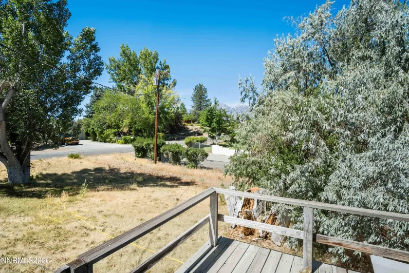 1442 Topaz, Gardnerville, Nevada 89460, 3 Bedrooms Bedrooms, ,2 BathroomsBathrooms,Residential,Residential,Topaz,0,260008552