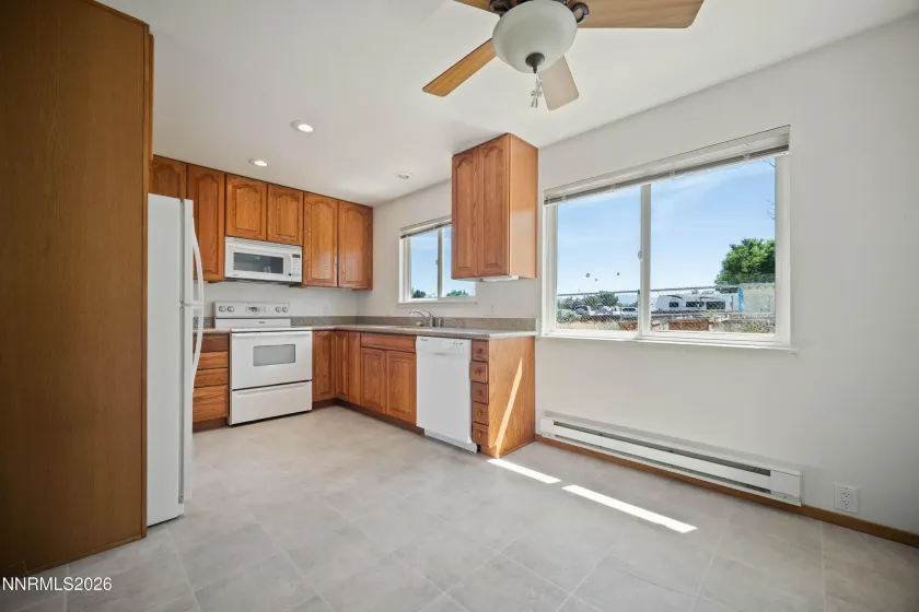 1442 Topaz, Gardnerville, Nevada 89460, 3 Bedrooms Bedrooms, ,2 BathroomsBathrooms,Residential,Residential,Topaz,0,260008552