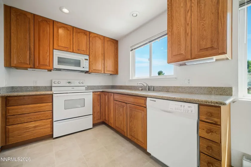 1442 Topaz, Gardnerville, Nevada 89460, 3 Bedrooms Bedrooms, ,2 BathroomsBathrooms,Residential,Residential,Topaz,0,260008552