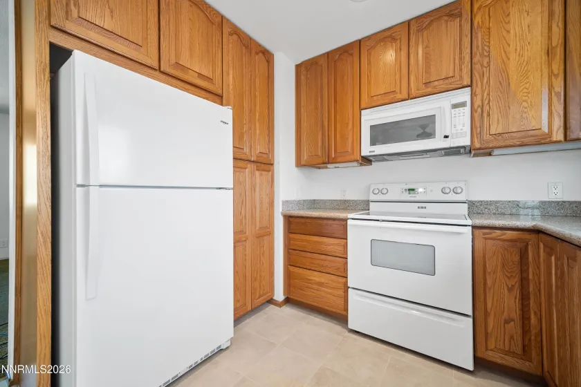1442 Topaz, Gardnerville, Nevada 89460, 3 Bedrooms Bedrooms, ,2 BathroomsBathrooms,Residential,Residential,Topaz,0,260008552