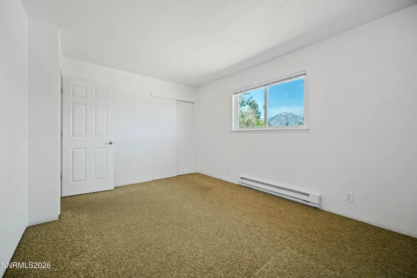 1442 Topaz, Gardnerville, Nevada 89460, 3 Bedrooms Bedrooms, ,2 BathroomsBathrooms,Residential,Residential,Topaz,0,260008552