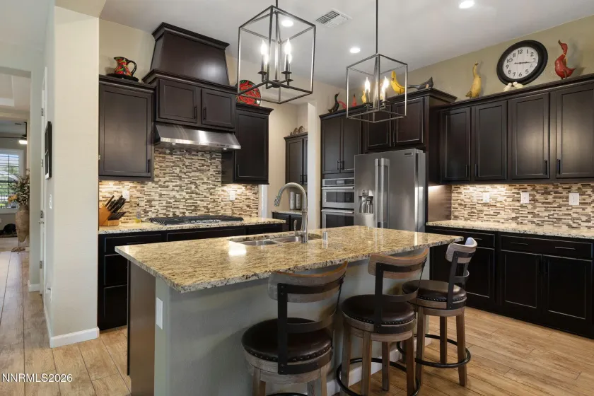 9675 Thesolious, Reno, Nevada 89521, 2 Bedrooms Bedrooms, ,3 BathroomsBathrooms,Residential,Residential,Thesolious,0,260008553
