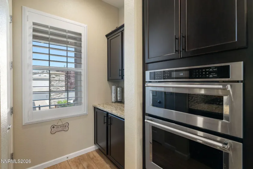 9675 Thesolious, Reno, Nevada 89521, 2 Bedrooms Bedrooms, ,3 BathroomsBathrooms,Residential,Residential,Thesolious,0,260008553