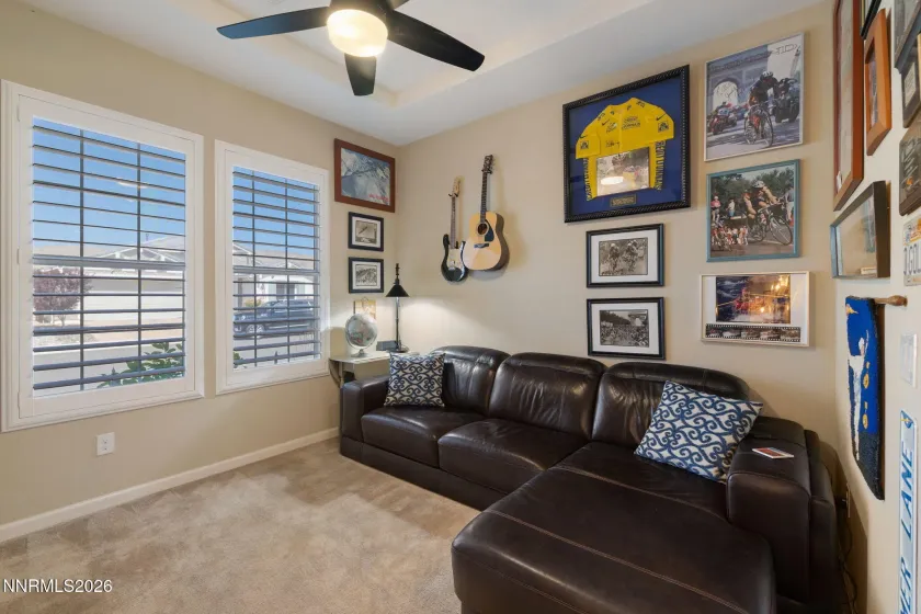 9675 Thesolious, Reno, Nevada 89521, 2 Bedrooms Bedrooms, ,3 BathroomsBathrooms,Residential,Residential,Thesolious,0,260008553