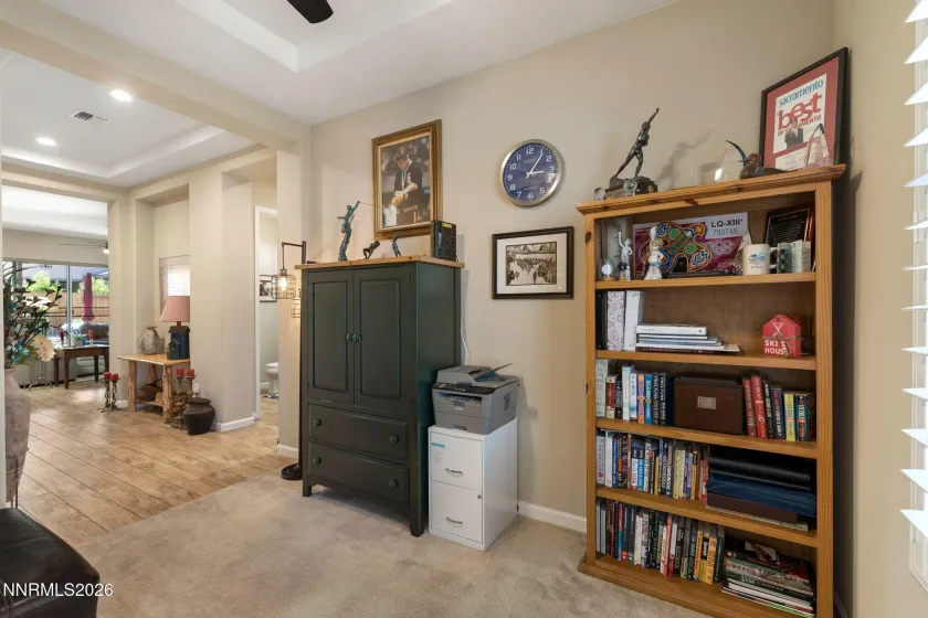 9675 Thesolious, Reno, Nevada 89521, 2 Bedrooms Bedrooms, ,3 BathroomsBathrooms,Residential,Residential,Thesolious,0,260008553