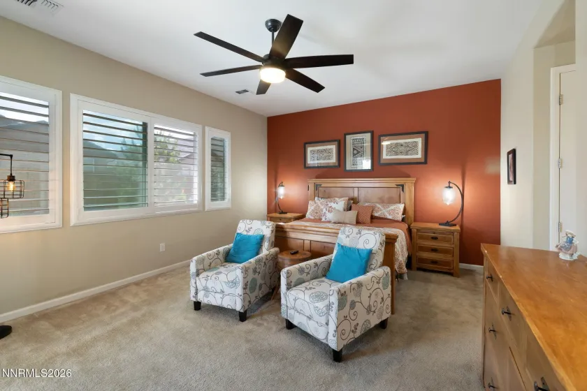 9675 Thesolious, Reno, Nevada 89521, 2 Bedrooms Bedrooms, ,3 BathroomsBathrooms,Residential,Residential,Thesolious,0,260008553