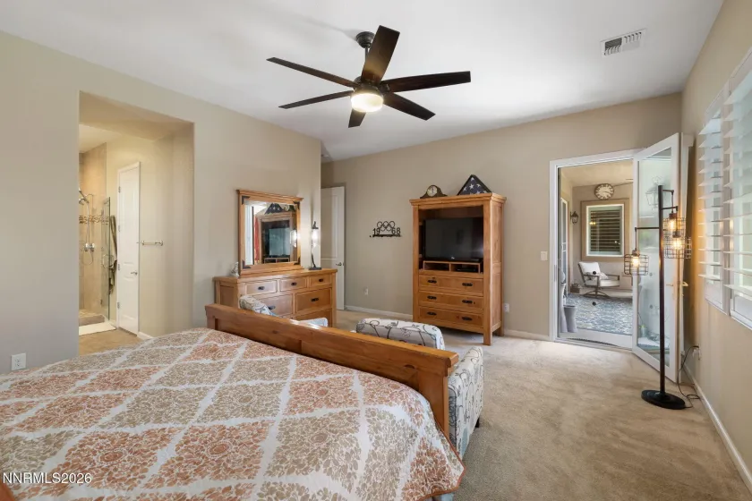 9675 Thesolious, Reno, Nevada 89521, 2 Bedrooms Bedrooms, ,3 BathroomsBathrooms,Residential,Residential,Thesolious,0,260008553