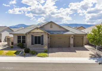 9675 Thesolious, Reno, Nevada 89521, 2 Bedrooms Bedrooms, ,3 BathroomsBathrooms,Residential,Residential,Thesolious,0,260008553 9675 Thesolious, Reno, Nevada 89521, 2 Bedrooms Bedrooms, ,3 BathroomsBathrooms,Residential,Residential,Thesolious,0,260008553