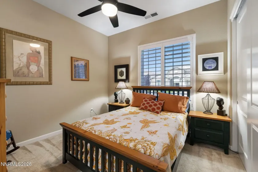 9675 Thesolious, Reno, Nevada 89521, 2 Bedrooms Bedrooms, ,3 BathroomsBathrooms,Residential,Residential,Thesolious,0,260008553