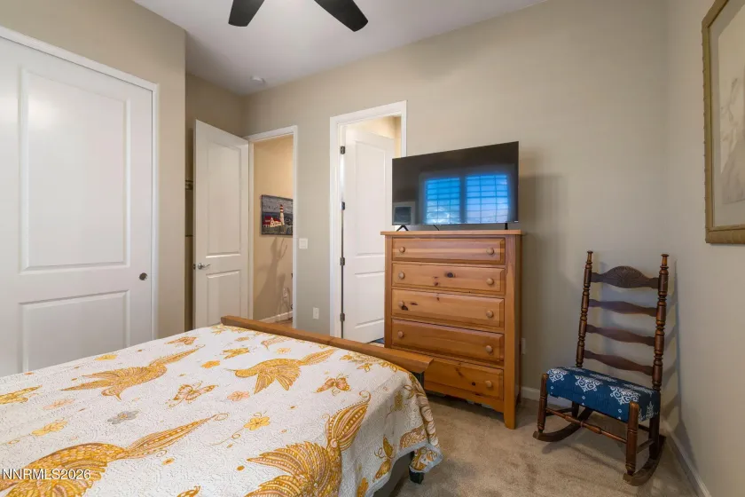 9675 Thesolious, Reno, Nevada 89521, 2 Bedrooms Bedrooms, ,3 BathroomsBathrooms,Residential,Residential,Thesolious,0,260008553