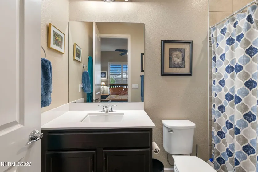 9675 Thesolious, Reno, Nevada 89521, 2 Bedrooms Bedrooms, ,3 BathroomsBathrooms,Residential,Residential,Thesolious,0,260008553