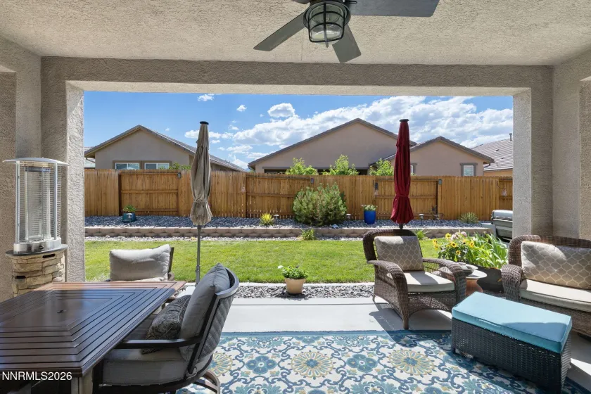 9675 Thesolious, Reno, Nevada 89521, 2 Bedrooms Bedrooms, ,3 BathroomsBathrooms,Residential,Residential,Thesolious,0,260008553