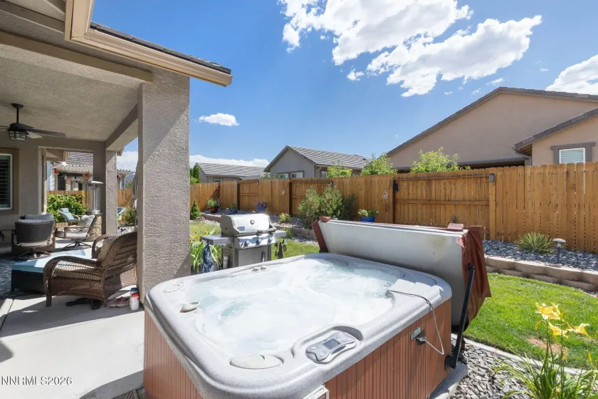 9675 Thesolious, Reno, Nevada 89521, 2 Bedrooms Bedrooms, ,3 BathroomsBathrooms,Residential,Residential,Thesolious,0,260008553