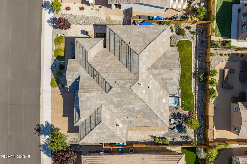 9675 Thesolious, Reno, Nevada 89521, 2 Bedrooms Bedrooms, ,3 BathroomsBathrooms,Residential,Residential,Thesolious,0,260008553