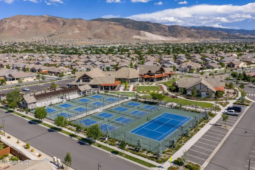 9675 Thesolious, Reno, Nevada 89521, 2 Bedrooms Bedrooms, ,3 BathroomsBathrooms,Residential,Residential,Thesolious,0,260008553