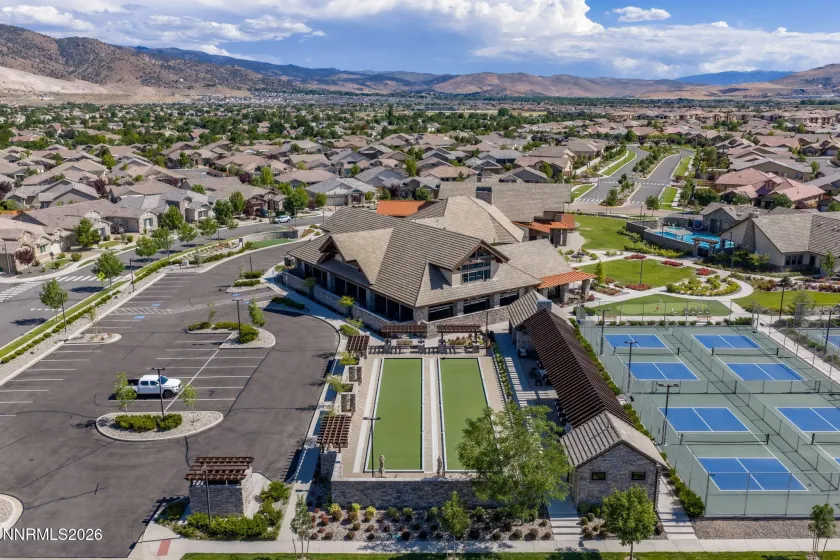 9675 Thesolious, Reno, Nevada 89521, 2 Bedrooms Bedrooms, ,3 BathroomsBathrooms,Residential,Residential,Thesolious,0,260008553