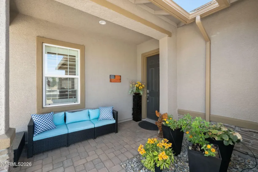 9675 Thesolious, Reno, Nevada 89521, 2 Bedrooms Bedrooms, ,3 BathroomsBathrooms,Residential,Residential,Thesolious,0,260008553
