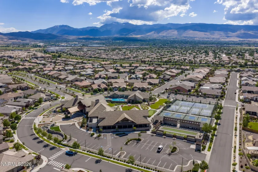 9675 Thesolious, Reno, Nevada 89521, 2 Bedrooms Bedrooms, ,3 BathroomsBathrooms,Residential,Residential,Thesolious,0,260008553