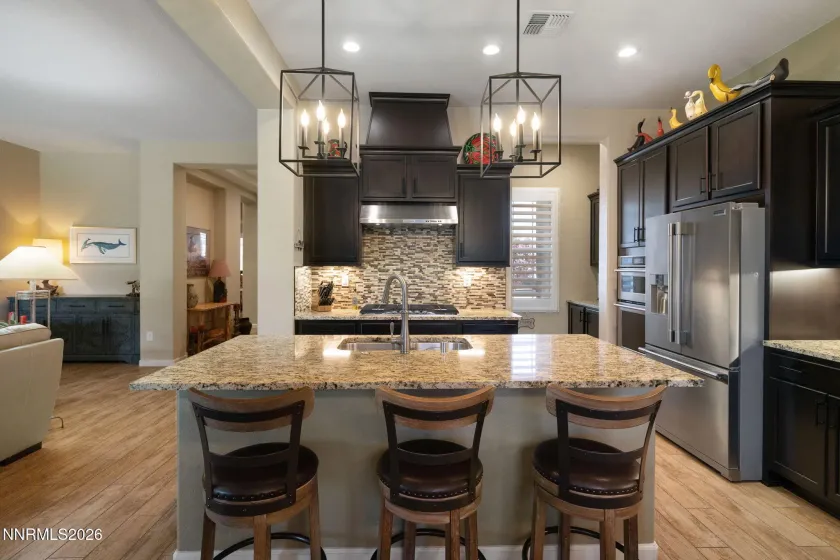 9675 Thesolious, Reno, Nevada 89521, 2 Bedrooms Bedrooms, ,3 BathroomsBathrooms,Residential,Residential,Thesolious,0,260008553