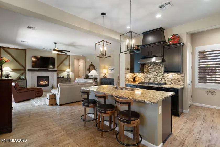 9675 Thesolious, Reno, Nevada 89521, 2 Bedrooms Bedrooms, ,3 BathroomsBathrooms,Residential,Residential,Thesolious,0,260008553