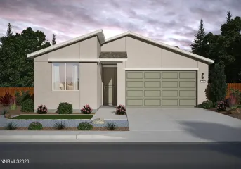 815 Kess, Reno, Nevada 89506, 3 Bedrooms Bedrooms, ,2 BathroomsBathrooms,Residential,Residential,Kess,0,260008554 815 Kess, Reno, Nevada 89506, 3 Bedrooms Bedrooms, ,2 BathroomsBathrooms,Residential,Residential,Kess,0,260008554