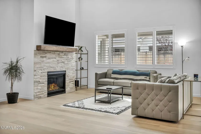 9505 Baldacci, Reno, Nevada 89521, 4 Bedrooms Bedrooms, ,4 BathroomsBathrooms,Residential,Residential,Baldacci,0,260008555
