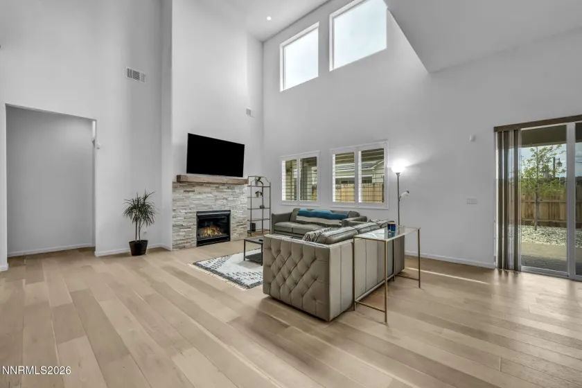 9505 Baldacci, Reno, Nevada 89521, 4 Bedrooms Bedrooms, ,4 BathroomsBathrooms,Residential,Residential,Baldacci,0,260008555