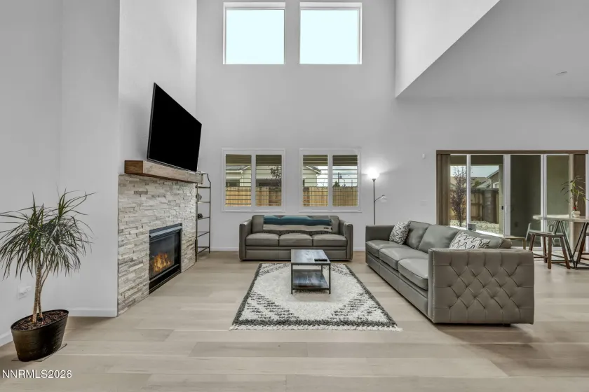 9505 Baldacci, Reno, Nevada 89521, 4 Bedrooms Bedrooms, ,4 BathroomsBathrooms,Residential,Residential,Baldacci,0,260008555