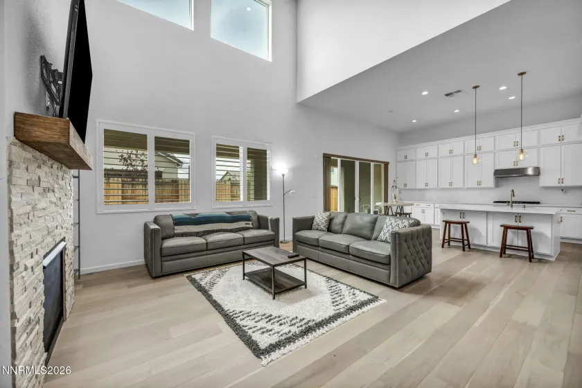 9505 Baldacci, Reno, Nevada 89521, 4 Bedrooms Bedrooms, ,4 BathroomsBathrooms,Residential,Residential,Baldacci,0,260008555