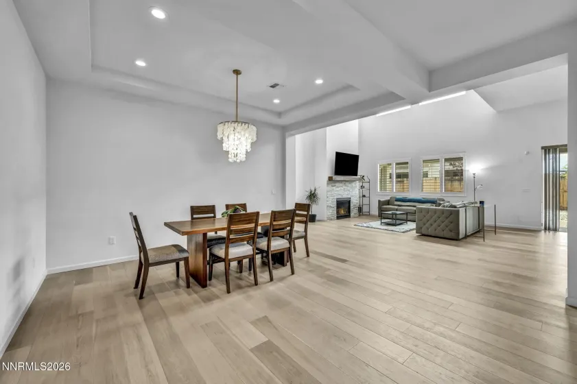 9505 Baldacci, Reno, Nevada 89521, 4 Bedrooms Bedrooms, ,4 BathroomsBathrooms,Residential,Residential,Baldacci,0,260008555