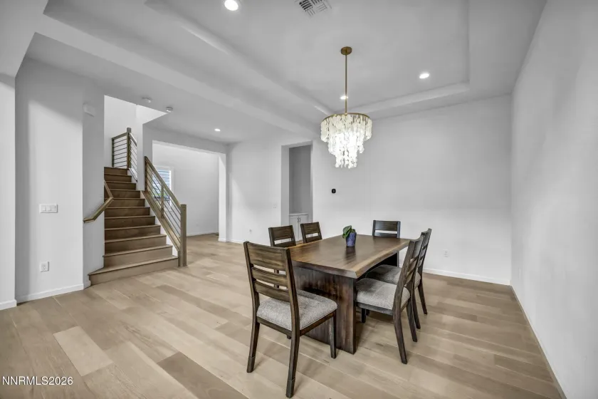 9505 Baldacci, Reno, Nevada 89521, 4 Bedrooms Bedrooms, ,4 BathroomsBathrooms,Residential,Residential,Baldacci,0,260008555