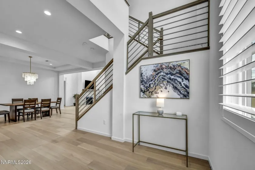 9505 Baldacci, Reno, Nevada 89521, 4 Bedrooms Bedrooms, ,4 BathroomsBathrooms,Residential,Residential,Baldacci,0,260008555