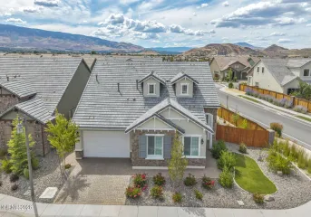 9505 Baldacci, Reno, Nevada 89521, 4 Bedrooms Bedrooms, ,4 BathroomsBathrooms,Residential,Residential,Baldacci,0,260008555 9505 Baldacci, Reno, Nevada 89521, 4 Bedrooms Bedrooms, ,4 BathroomsBathrooms,Residential,Residential,Baldacci,0,260008555