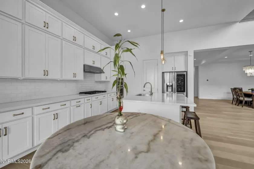 9505 Baldacci, Reno, Nevada 89521, 4 Bedrooms Bedrooms, ,4 BathroomsBathrooms,Residential,Residential,Baldacci,0,260008555