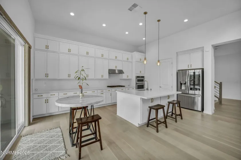 9505 Baldacci, Reno, Nevada 89521, 4 Bedrooms Bedrooms, ,4 BathroomsBathrooms,Residential,Residential,Baldacci,0,260008555