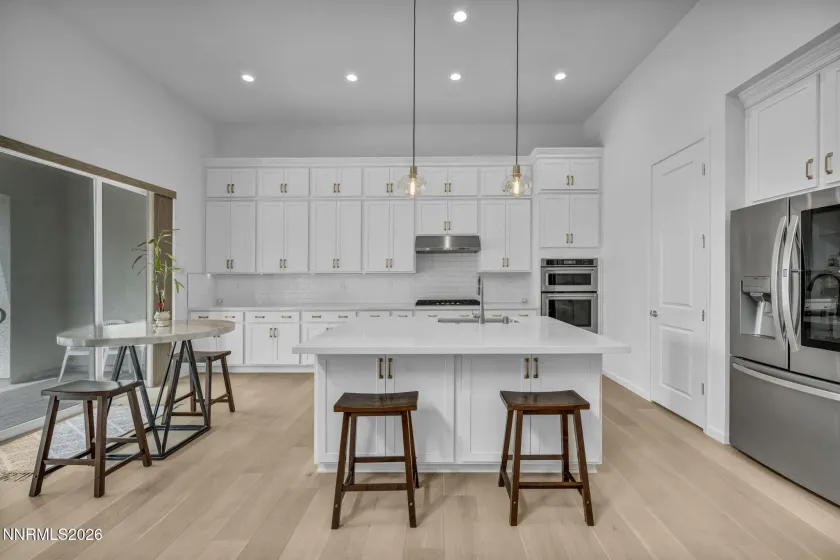 9505 Baldacci, Reno, Nevada 89521, 4 Bedrooms Bedrooms, ,4 BathroomsBathrooms,Residential,Residential,Baldacci,0,260008555