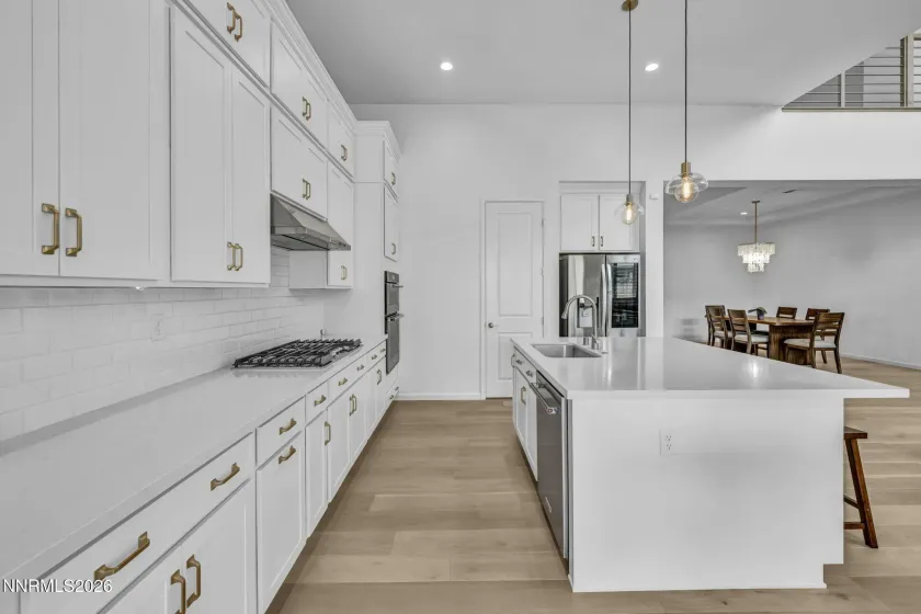 9505 Baldacci, Reno, Nevada 89521, 4 Bedrooms Bedrooms, ,4 BathroomsBathrooms,Residential,Residential,Baldacci,0,260008555