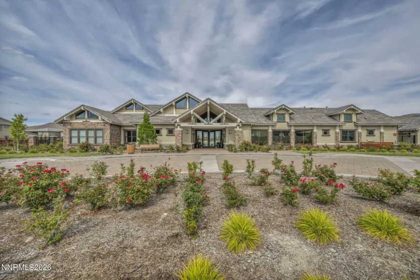 9505 Baldacci, Reno, Nevada 89521, 4 Bedrooms Bedrooms, ,4 BathroomsBathrooms,Residential,Residential,Baldacci,0,260008555