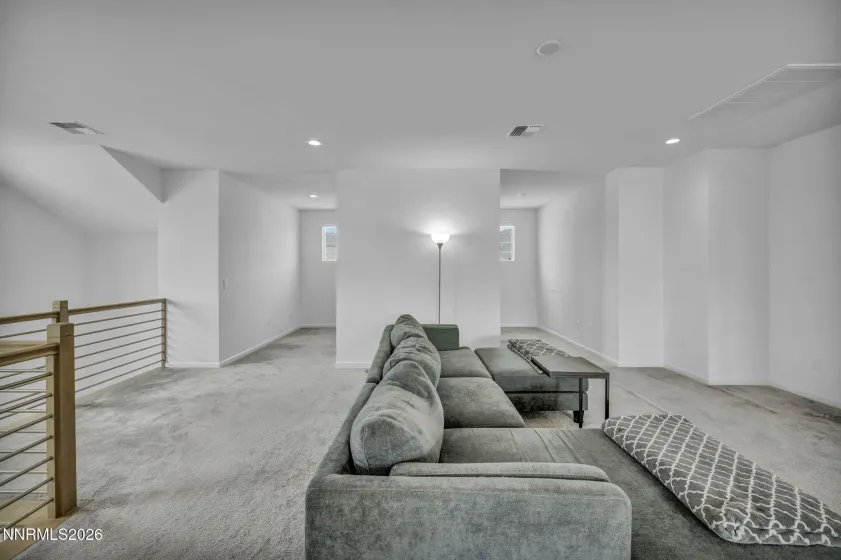 9505 Baldacci, Reno, Nevada 89521, 4 Bedrooms Bedrooms, ,4 BathroomsBathrooms,Residential,Residential,Baldacci,0,260008555