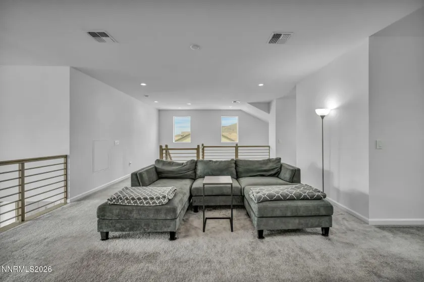 9505 Baldacci, Reno, Nevada 89521, 4 Bedrooms Bedrooms, ,4 BathroomsBathrooms,Residential,Residential,Baldacci,0,260008555