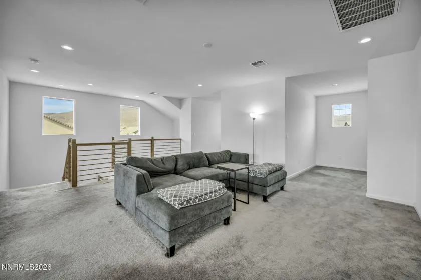 9505 Baldacci, Reno, Nevada 89521, 4 Bedrooms Bedrooms, ,4 BathroomsBathrooms,Residential,Residential,Baldacci,0,260008555