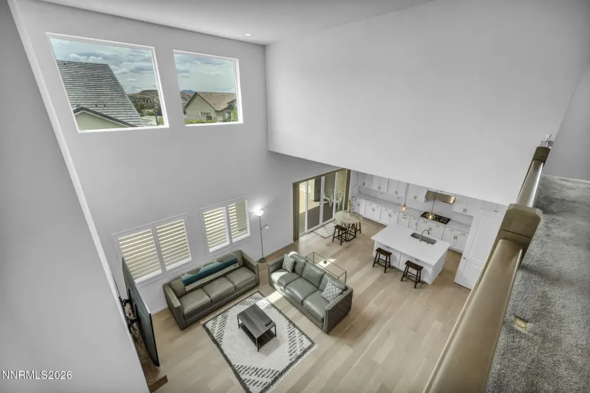 9505 Baldacci, Reno, Nevada 89521, 4 Bedrooms Bedrooms, ,4 BathroomsBathrooms,Residential,Residential,Baldacci,0,260008555