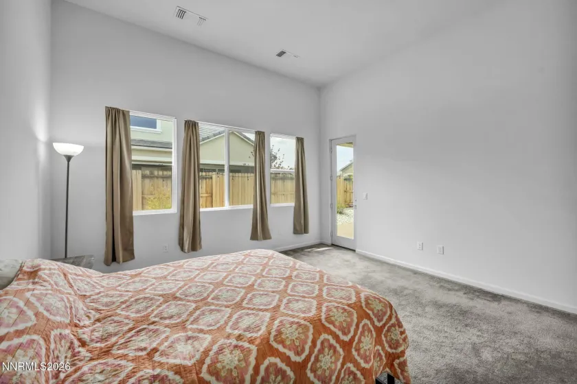 9505 Baldacci, Reno, Nevada 89521, 4 Bedrooms Bedrooms, ,4 BathroomsBathrooms,Residential,Residential,Baldacci,0,260008555