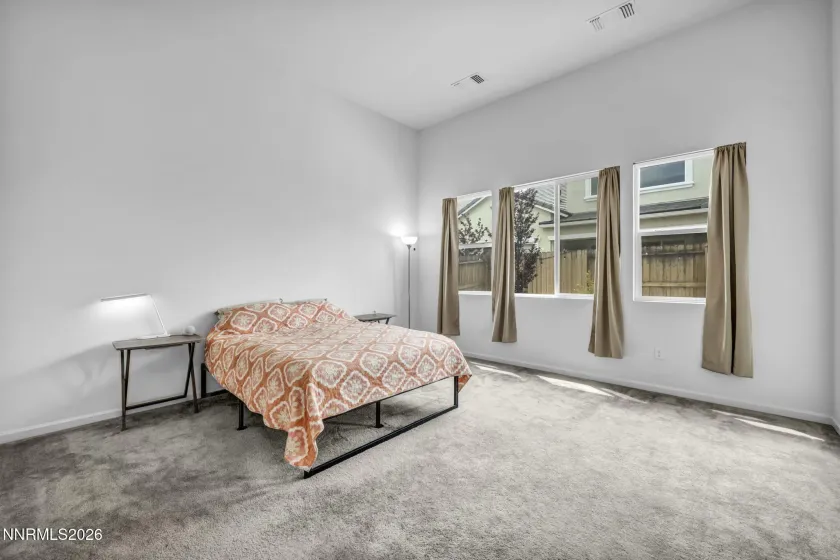 9505 Baldacci, Reno, Nevada 89521, 4 Bedrooms Bedrooms, ,4 BathroomsBathrooms,Residential,Residential,Baldacci,0,260008555