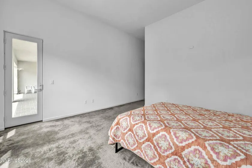 9505 Baldacci, Reno, Nevada 89521, 4 Bedrooms Bedrooms, ,4 BathroomsBathrooms,Residential,Residential,Baldacci,0,260008555