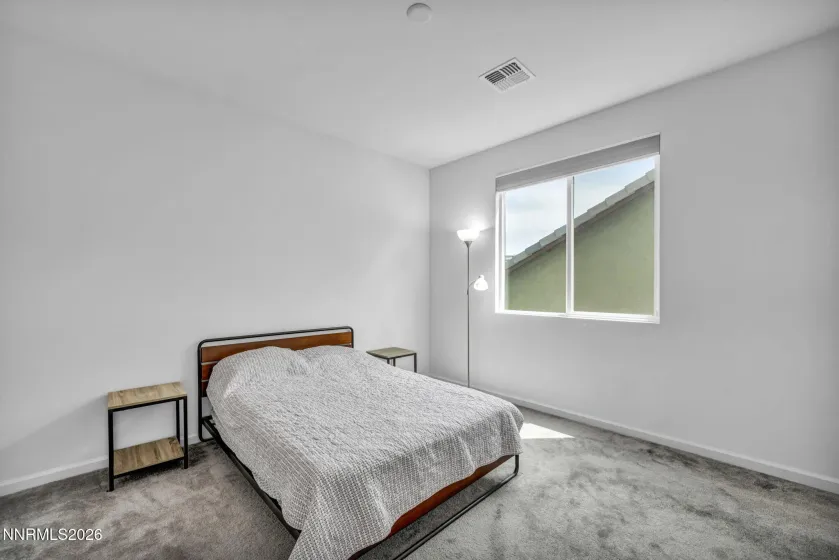 9505 Baldacci, Reno, Nevada 89521, 4 Bedrooms Bedrooms, ,4 BathroomsBathrooms,Residential,Residential,Baldacci,0,260008555