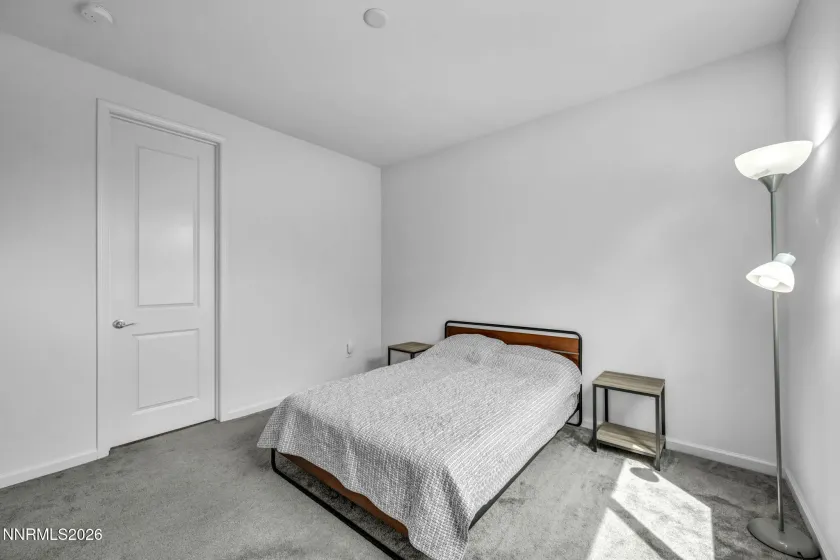 9505 Baldacci, Reno, Nevada 89521, 4 Bedrooms Bedrooms, ,4 BathroomsBathrooms,Residential,Residential,Baldacci,0,260008555